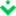 techlux.sklep.pl favicon
